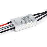 AMPX 40A (5-14S) ESC Regulator HV Waterproof  High Voltage For Long-Range Fright Time Professional Drone VTOL